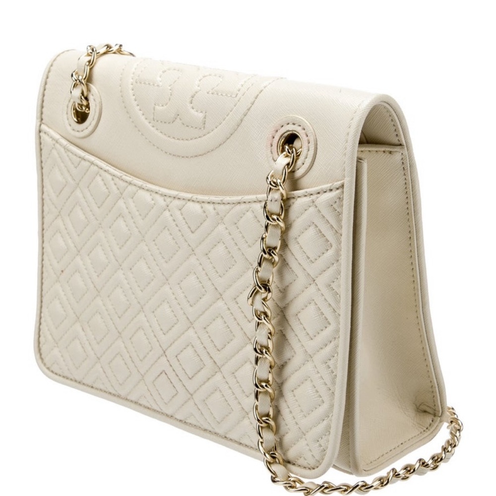 Tory Burch Bag